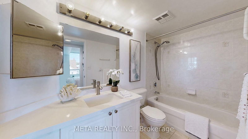 Preview image for 1765 Queen St E #306, Toronto