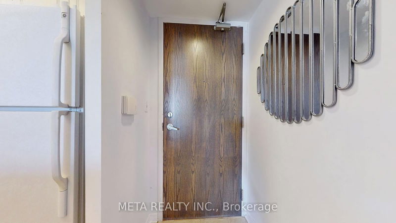 Preview image for 1765 Queen St E #306, Toronto