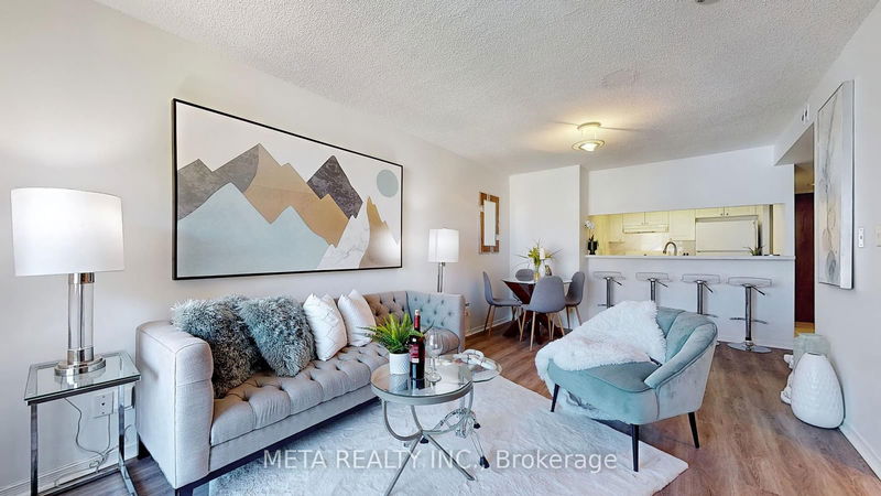 Preview image for 1765 Queen St E #306, Toronto