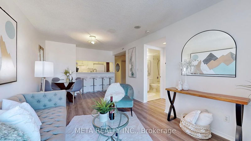 Preview image for 1765 Queen St E #306, Toronto