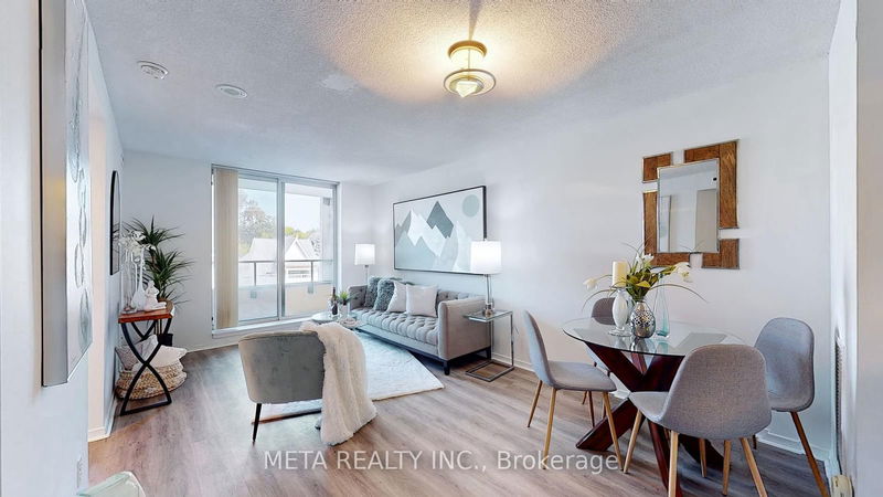 Preview image for 1765 Queen St E #306, Toronto