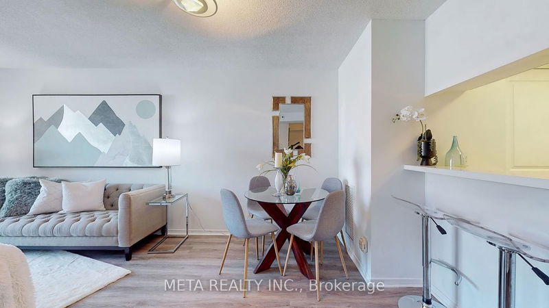Preview image for 1765 Queen St E #306, Toronto