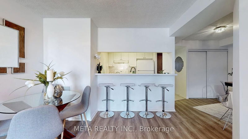Preview image for 1765 Queen St E #306, Toronto