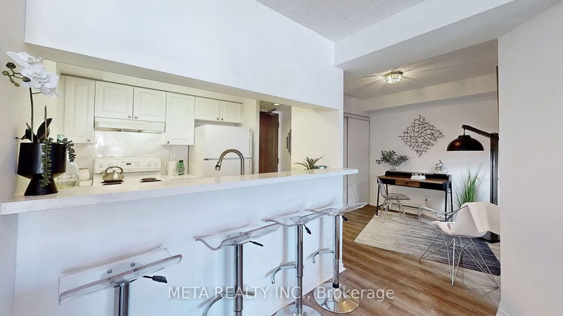 Preview image for 1765 Queen St E #306, Toronto