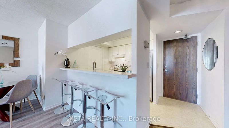 Preview image for 1765 Queen St E #306, Toronto