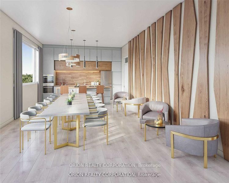 Preview image for 1455 O'Connor Dr W #10, Toronto