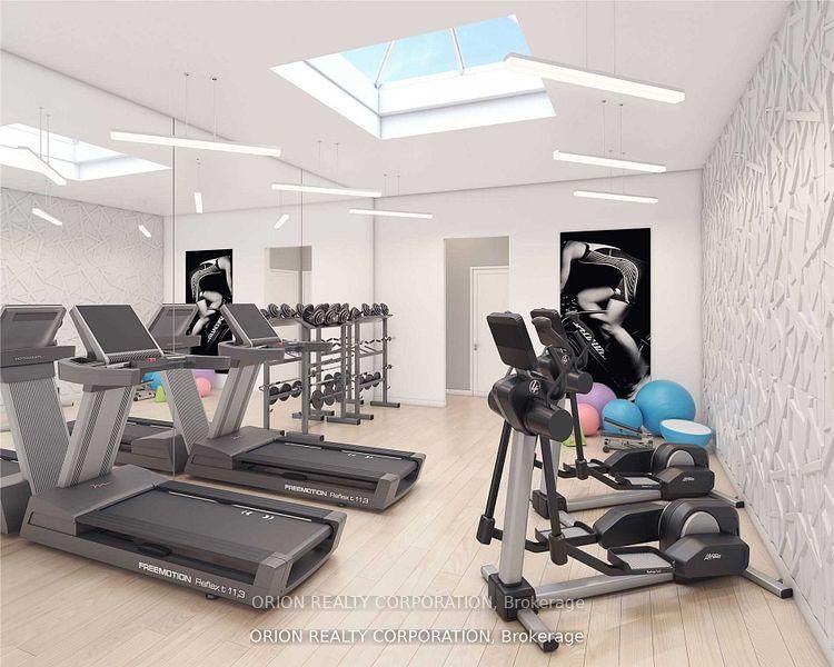 Preview image for 1455 O'Connor Dr W #10, Toronto