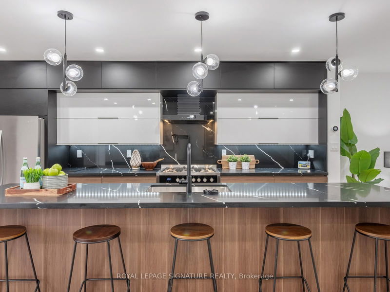 Preview image for 186 Oak Park Ave, Toronto