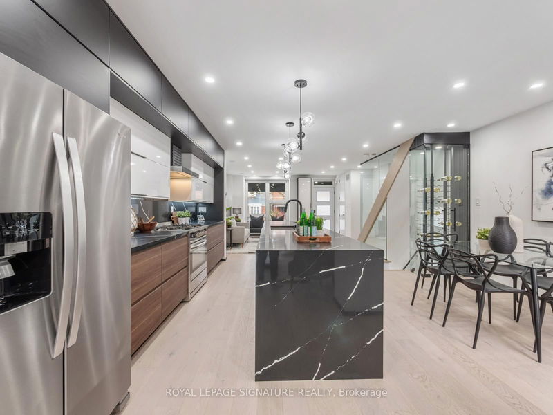 Preview image for 186 Oak Park Ave, Toronto