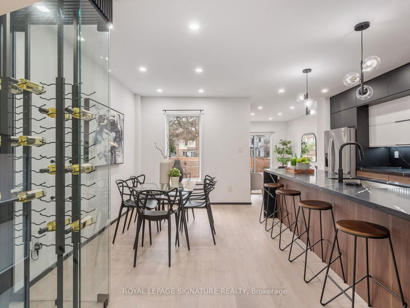 Preview image for 186 Oak Park Ave, Toronto