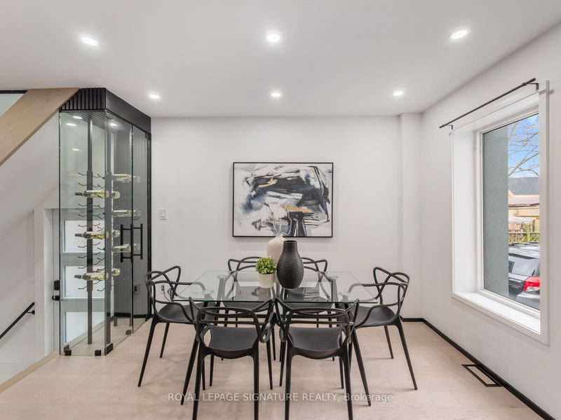 Preview image for 186 Oak Park Ave, Toronto