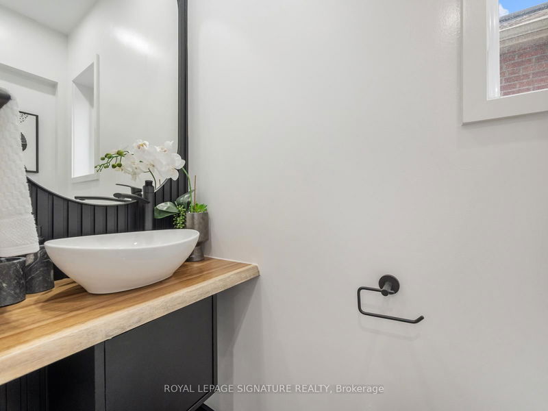 Preview image for 186 Oak Park Ave, Toronto