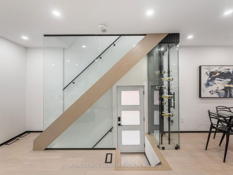 Preview image for 186 Oak Park Ave, Toronto