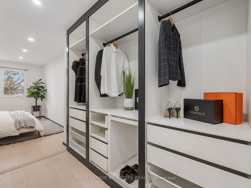 Preview image for 186 Oak Park Ave, Toronto