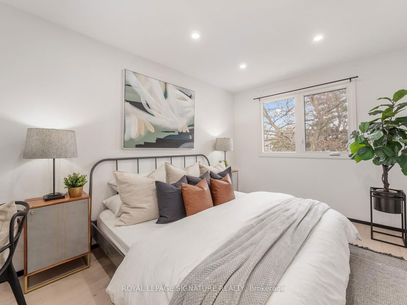 Preview image for 186 Oak Park Ave, Toronto