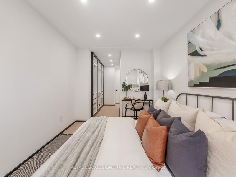 Preview image for 186 Oak Park Ave, Toronto