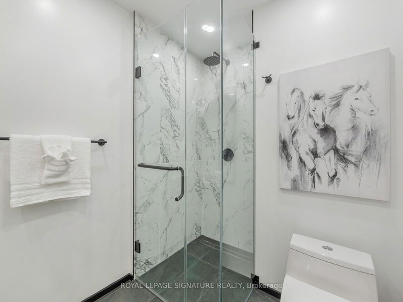 Preview image for 186 Oak Park Ave, Toronto