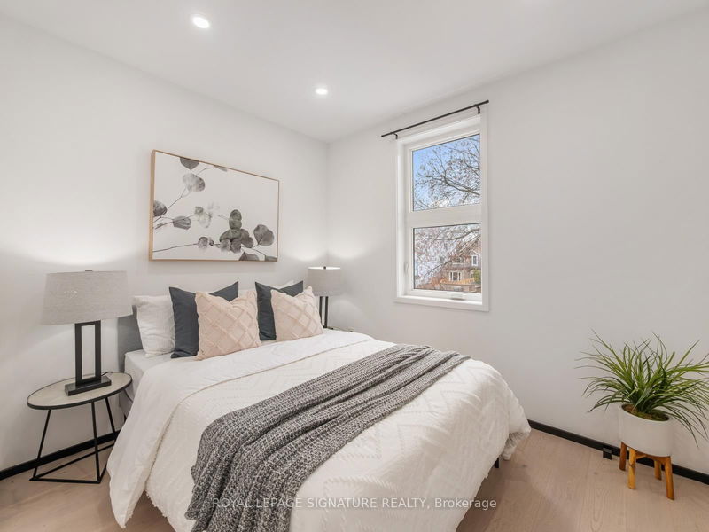 Preview image for 186 Oak Park Ave, Toronto