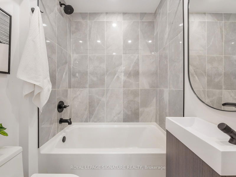 Preview image for 186 Oak Park Ave, Toronto