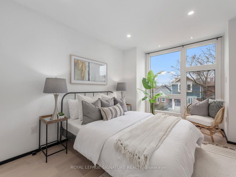 Preview image for 186 Oak Park Ave, Toronto