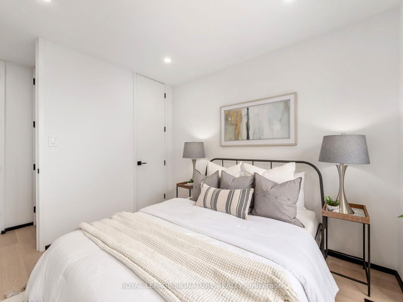 Preview image for 186 Oak Park Ave, Toronto