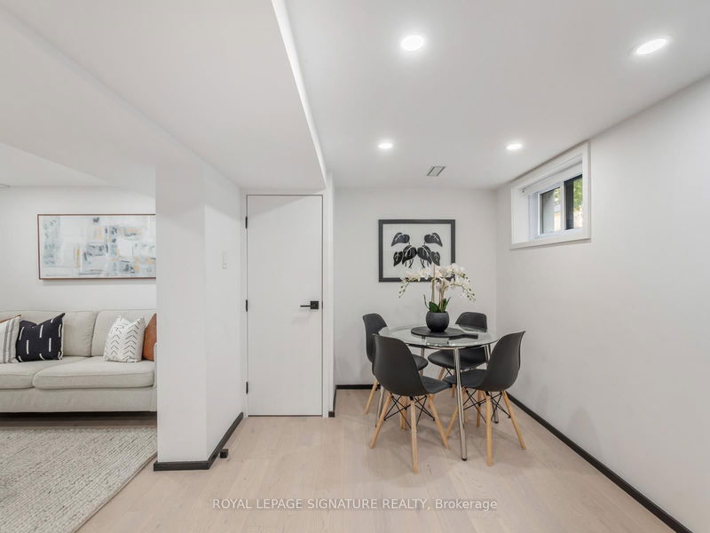 Preview image for 186 Oak Park Ave, Toronto