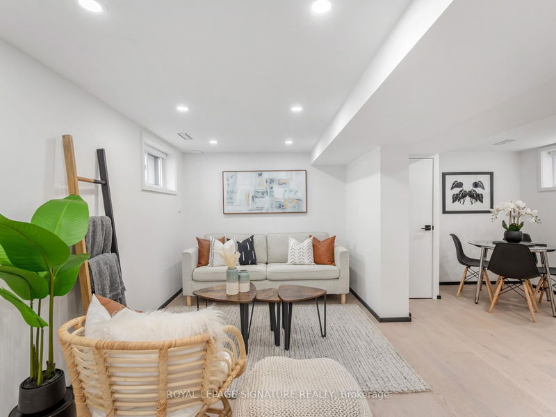 Preview image for 186 Oak Park Ave, Toronto