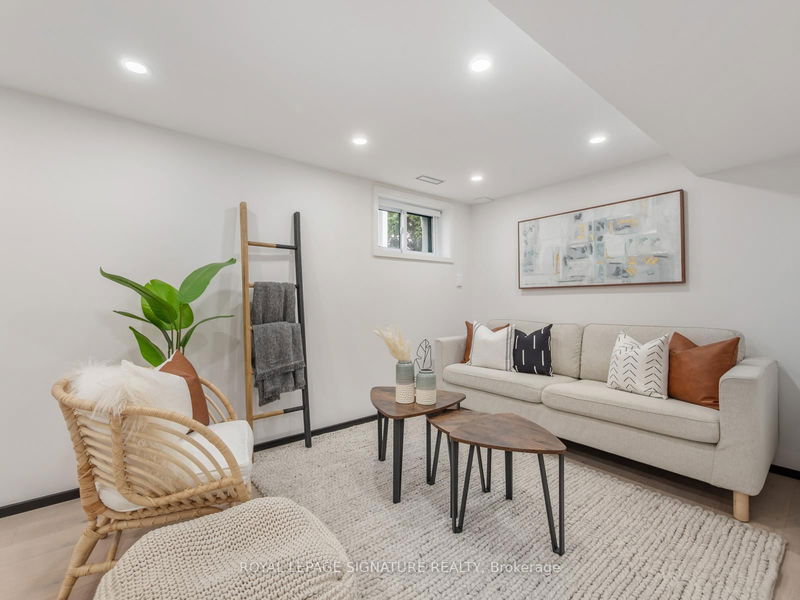 Preview image for 186 Oak Park Ave, Toronto