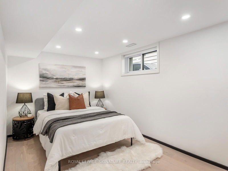 Preview image for 186 Oak Park Ave, Toronto