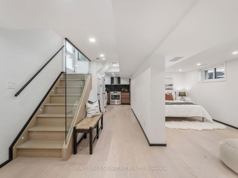 Preview image for 186 Oak Park Ave, Toronto