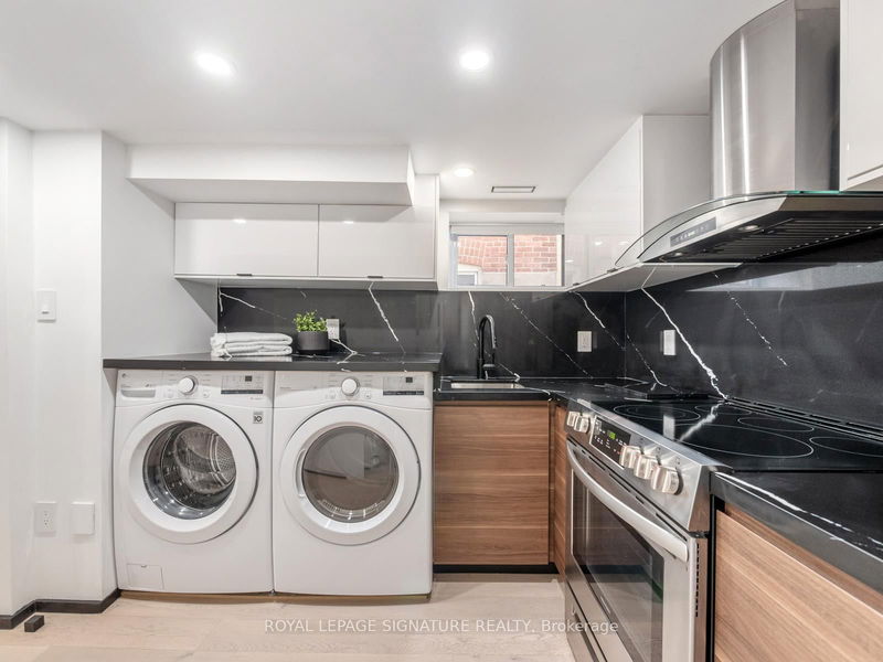 Preview image for 186 Oak Park Ave, Toronto