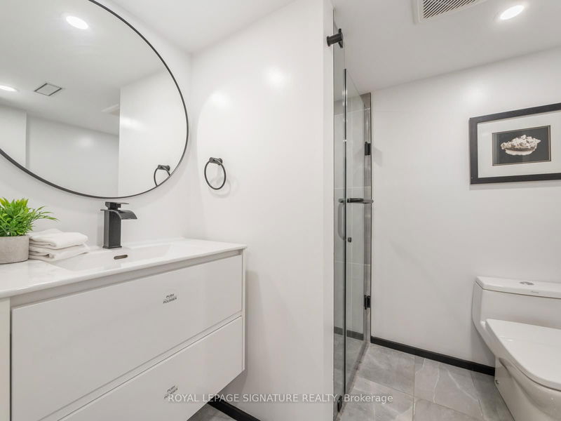 Preview image for 186 Oak Park Ave, Toronto