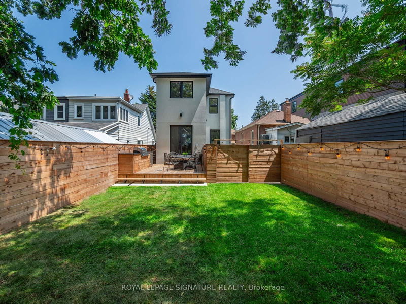 Preview image for 186 Oak Park Ave, Toronto