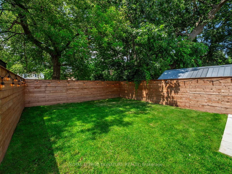 Preview image for 186 Oak Park Ave, Toronto