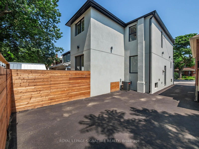 Preview image for 186 Oak Park Ave, Toronto