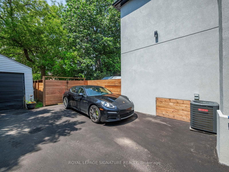 Preview image for 186 Oak Park Ave, Toronto