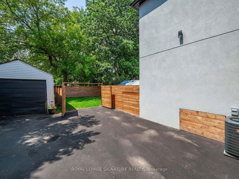 Preview image for 186 Oak Park Ave, Toronto