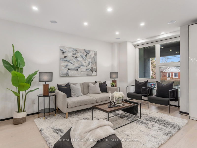 Preview image for 186 Oak Park Ave, Toronto