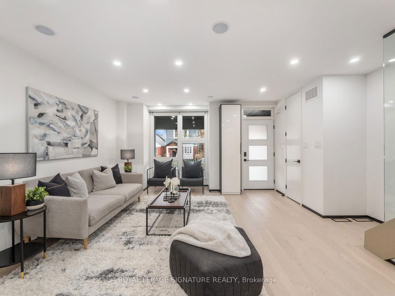 Preview image for 186 Oak Park Ave, Toronto