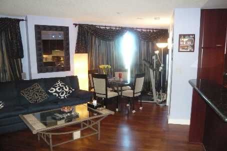 Preview image for 38 Lee Centre Dr #2103, Toronto