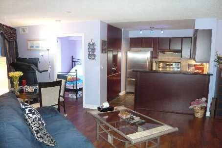 Preview image for 38 Lee Centre Dr #2103, Toronto