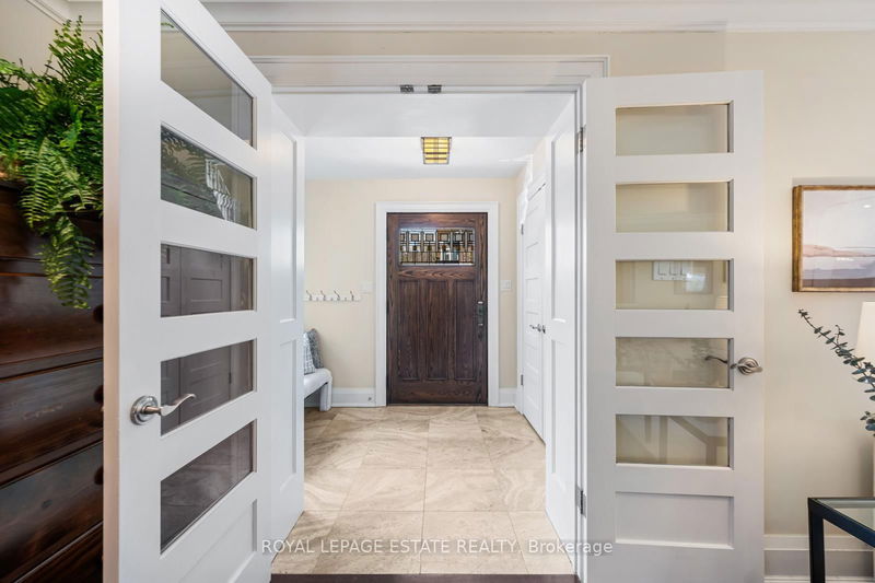 Preview image for 35 Glen Ames Glen, Toronto