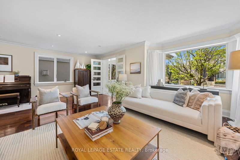 Preview image for 35 Glen Ames Glen, Toronto