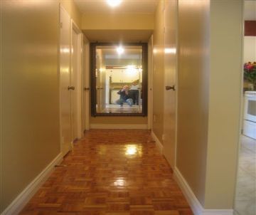 Preview image for 3380 Eglinton Ave E #1806, Toronto