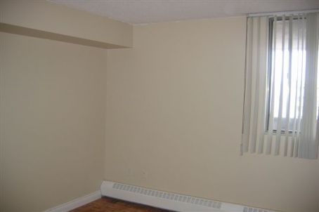 Preview image for 3380 Eglinton Ave E #1806, Toronto