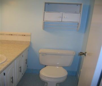 Preview image for 3380 Eglinton Ave E #1806, Toronto