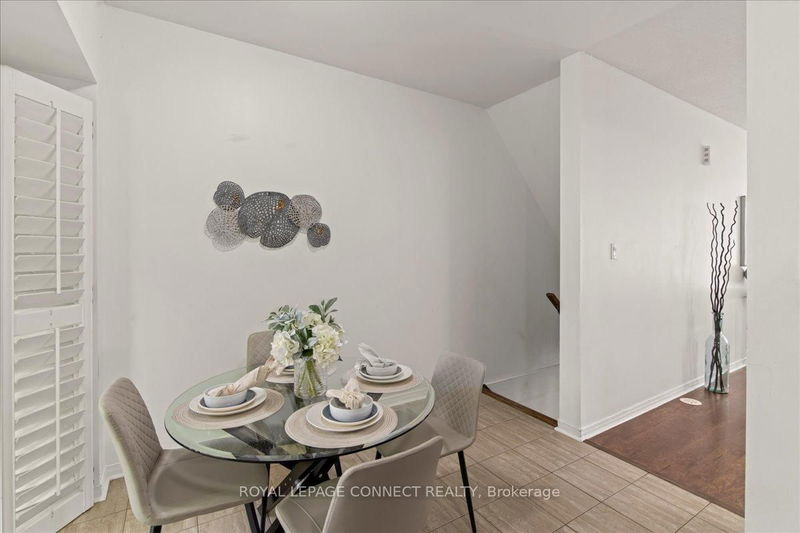 Preview image for 397 Beechgrove Dr #65, Toronto