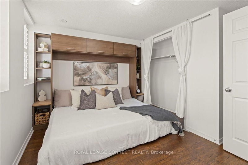 Preview image for 397 Beechgrove Dr #65, Toronto