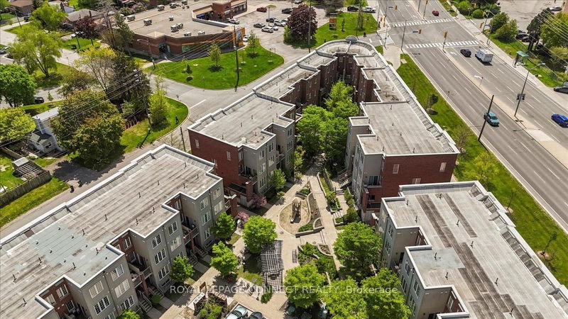 Preview image for 397 Beechgrove Dr #65, Toronto