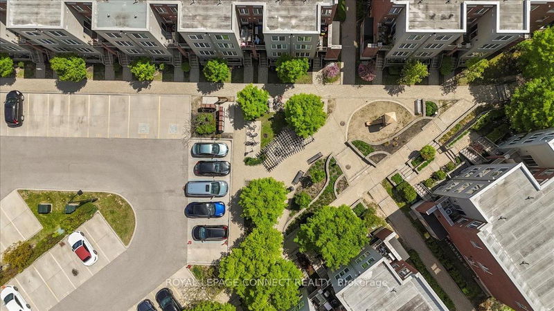 Preview image for 397 Beechgrove Dr #65, Toronto